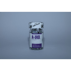 Сарм Special Force M-Drol 30caps