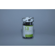 Сарм Special Force S-23 30caps