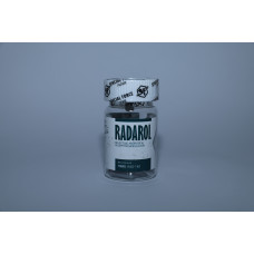 Сарм Special Force RADAROL Радарол RAD-140 10 mg 30 caps