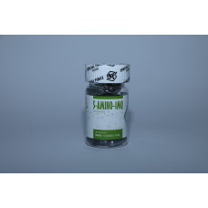 Сарм Пептид для схуднення Special Force Pharm 5-Amino-1MQ 50 mg 30 caps