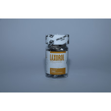 Сарм Special Force Laxarol Laxagenin 50mg 30caps