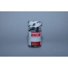 Сарм Special Force Arimistane Аримистан 50mg 30caps