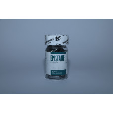 Сарм Special Force Pharm Epistane 50 mg 30 caps