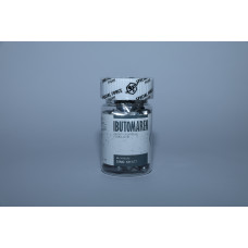 Сарм Special Force Ibutamorol МК-677 25 mg 30 caps