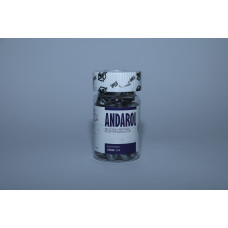 Сарм Special Force ANDAROL S-4 25 mg 30 caps