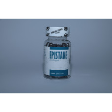 Сарм Special Force Pharm Epistane 50 mg 60 caps