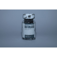 Сарм Special Force Ibutamorol МК-677 25 mg 60 caps