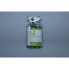 Сарм Special Force S-23 60caps