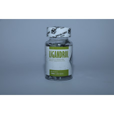 Сарм Special Force Pharm LIGANDROL LGD-4033 10 mg 60 caps