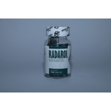 Сарм Special Force RADAROL Радарол RAD-140 10 mg 60 caps