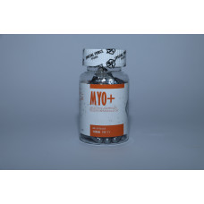 Сарм Special Force MYO YK-11 10mg 60caps