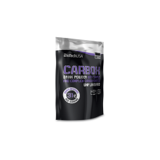 Вуглеводи Biotech Carbox 1000 гр