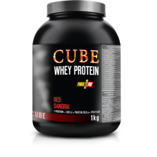 Концентрат Power Pro Green Cube Сангрія 1 кг для схуднення