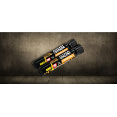 Гуарана Power Pro Guarana Shot 25грам х 20шт