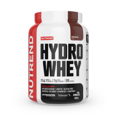 Гідролізат Nutrend Hydro Whey 1600 грам
